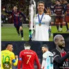 matheustoigo71010