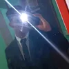 rencieee911