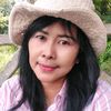 agnestatikmulyati