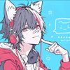 leo_jun