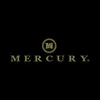 japan.mercury