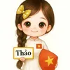 tholn80