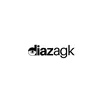 diazagk.game