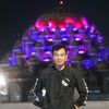 kang.mas.paijo07