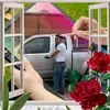 florinlazarlazar