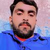 user6602357442884