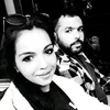 enginsevgi38
