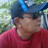 aruman20