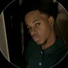 euxaviershelton