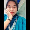 fitrifazri29