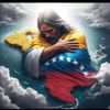 migueldavid1402