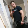 tomekbiss