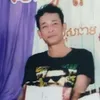 user8461462121072