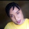 user5944841170729