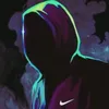 torolt_fiok_0