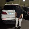 al3.santa