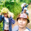 4ညွန့်