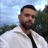 Silvano_seferovic