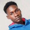 toyomjeremie
