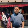 gopal.magar008