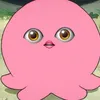 user8248802009948