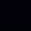 user390522141