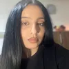 ioanaalexandra41