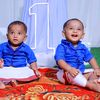 renusharenukutty