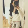 maraliraniii