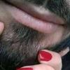 user4848357705121
