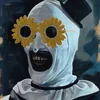 thegamingsuperstars