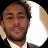 ney7d22