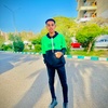 ahmedabed649