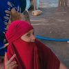 wiila.aadan