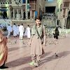 tariqtanha803