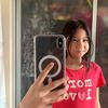 aszxhy_.35