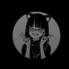 user66556885716162