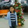 xxjedeplayzgamesxx