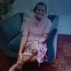 elvirajobagares