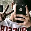 ehed676