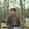 its_maruf765
