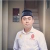 leoefendidanrekan
