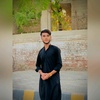 sharjeel_dada