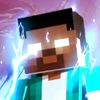 minecraft_top6_