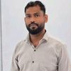 basheerbasheer8452