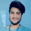 meharak4t