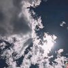 story.ku69