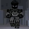 pahad__hd
