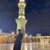 hossamabuhamed