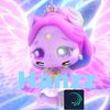 catch_teenieping_id